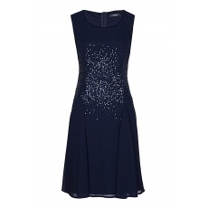 Cocktail dress_2_151_21583716_8339.v1.jpg